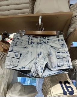 (Category: ) located in . Submitted by user292801 (Listing ID 1455666349, Image 1). Description: .