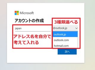 （分類：）位於 。 由 jpja060080 提交（商品編號 1455500339，圖片 1）。簡介： 。