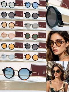 (Category: ) located in . Submitted by fashion.luxe (Listing ID 1455544813, Image 1). Description: .