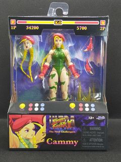 (Category: ) located in . Submitted by sugoitoys (Listing ID 1455505616, Image 1). Description: .
