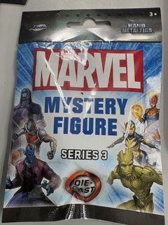 （分類：）位於 。 由 multiverse_wanda 提交（商品編號 1455555142，圖片 1）。簡介： 。