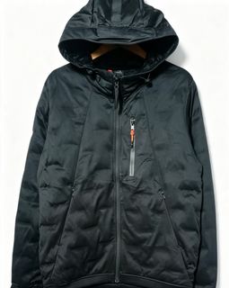 (Kategori: ) berada di . Dikirim oleh br.secondstore (ID iklan 1455626745, Gambar 1). Deskripsi: .