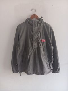 (Kategori: ) berada di . Dikirim oleh gd.supply (ID iklan 1455551255, Gambar 1). Deskripsi: .