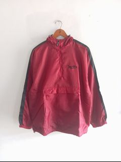 (Kategori: ) berada di . Dikirim oleh gd.supply (ID iklan 1455555072, Gambar 1). Deskripsi: .