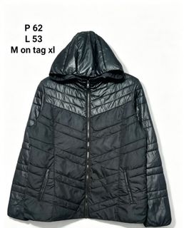 (Kategori: ) berada di . Dikirim oleh br.secondstore (ID iklan 1455627973, Gambar 1). Deskripsi: .