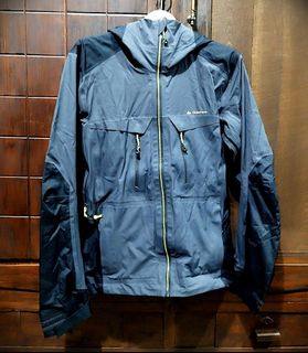 (Kategori: ) berada di . Dikirim oleh zon36nd (ID iklan 1453582494, Gambar 1). Deskripsi: .