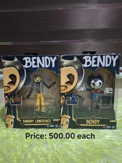 (Category: ) located in . Submitted by happywindmarlyn (Listing ID 1455642733, Image 1). Description: .