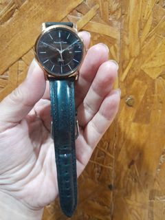 (Kategori: ) berada di . Dikirim oleh second87hand (ID iklan 1455643548, Gambar 1). Deskripsi: .
