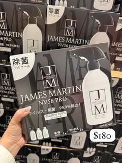 （分類：）位於 。 由 kaplusmall 提交（商品編號 1455616524，圖片 1）。簡介： 。