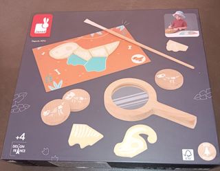 （分類：）位於 。 由 chi_al 提交（商品編號 1455557083，圖片 1）。簡介： 。
