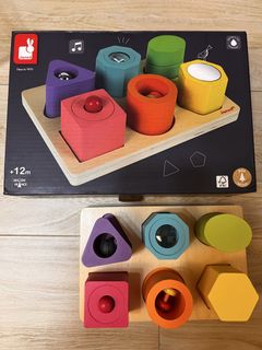 （分類：）位於 。 由 hcsc86 提交（商品編號 1455611775，圖片 1）。簡介： 。