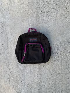 (Kategori: ) berada di . Dikirim oleh bilgett_stuff (ID iklan 1455613341, Gambar 1). Deskripsi: .