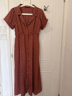 （分類：）位於 。 由 kellyjelly1990 提交（商品編號 1455548996，圖片 1）。簡介： 。