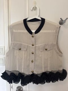 （分類：）位於 。 由 kellyjelly1990 提交（商品編號 1455567708，圖片 1）。簡介： 。