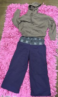 (Kategori: ) berada di . Dikirim oleh hashuna (ID iklan 1455620201, Gambar 1). Deskripsi: .