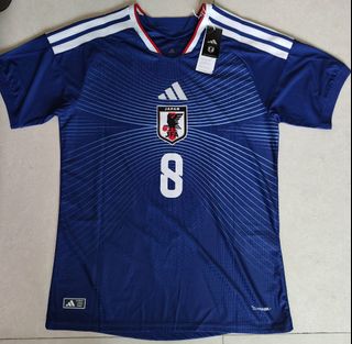 （分類：）位於 。 由 emeemeruth 提交（商品編號 1455562031，圖片 1）。簡介： 。
