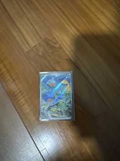 (Category: ) located in . Submitted by qualityforcheap (Listing ID 1455659087, Image 1). Description: .