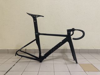 （分類：）位於 。 由 nickwong0209 提交（商品編號 1455669555，圖片 1）。簡介： 。