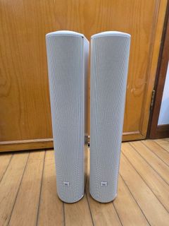 （分類：）位於 。 由 lunar_bless 提交（商品編號 1455588989，圖片 1）。簡介： 。