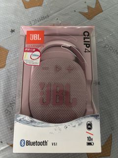 （分類：）位於 。 由 tanghcbetty1211 提交（商品編號 1455674804，圖片 1）。簡介： 。