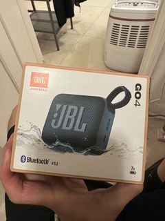 （分類：）位於 。 由 mystictiger_3d2aa0 提交（商品編號 1455640059，圖片 1）。簡介： 。