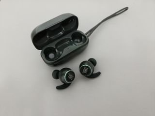 （分類：）位於 。 由 hkcito 提交（商品編號 1455589463，圖片 1）。簡介： 。