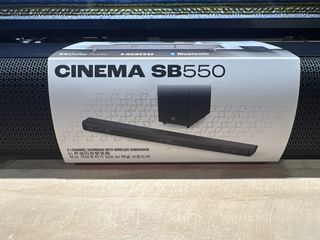 (Category: ) located in . Submitted by myaudiohome (Listing ID 1455599410, Image 1). Description: .