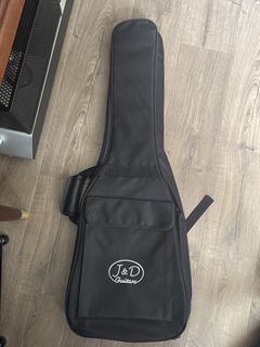 （分類：）位於 。 由 kay1101 提交（商品編號 1455568689，圖片 1）。簡介： 。