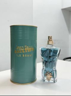 (Category: ) located in . Submitted by parfum.my (Listing ID 1455507149, Image 1). Description: .