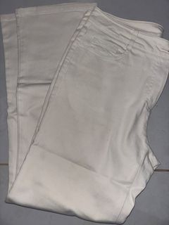 (Kategori: ) berada di . Dikirim oleh levi___ (ID iklan 1455593945, Gambar 1). Deskripsi: .