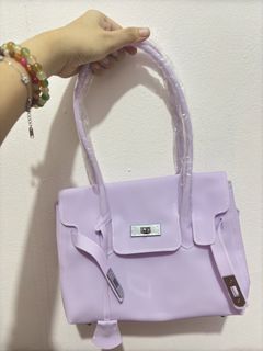 (Kategori: ) berada di . Dikirim oleh kenrava (ID iklan 1455670894, Gambar 1). Deskripsi: .