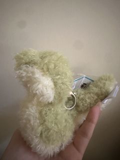 （分類：）位於 。 由 camerallover 提交（商品編號 1455596512，圖片 1）。簡介： 。