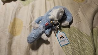 （分類：）位於 。 由 faihill 提交（商品編號 1455539992，圖片 1）。簡介： 。