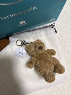 （分類：）位於 。 由 hkgxthrifts 提交（商品編號 1455605828，圖片 1）。簡介： 。
