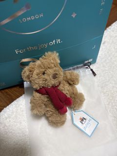 （分類：）位於 。 由 hkgxthrifts 提交（商品編號 1455605999，圖片 1）。簡介： 。