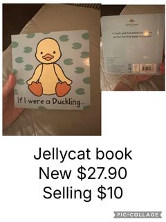 (Category: ) located in . Submitted by 11sgsg (Listing ID 1455523344, Image 1). Description: .