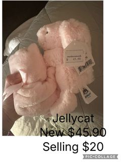 (Category: ) located in . Submitted by 11sgsg (Listing ID 1455523463, Image 1). Description: .