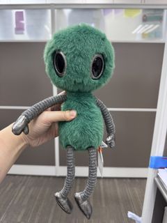 （分類：）位於 。 由 cometoshop68509 提交（商品編號 1455659418，圖片 1）。簡介： 。