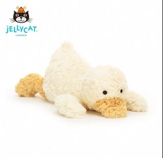 (Category: ) located in . Submitted by hannaproductsales (Listing ID 1455587587, Image 1). Description: .