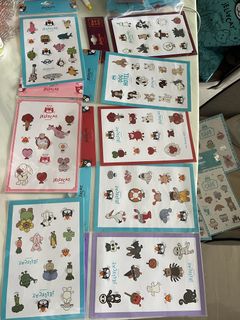(Category: ) located in . Submitted by jellycatgogogo (Listing ID 1455555527, Image 1). Description: .