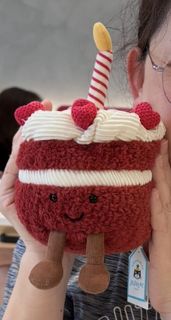 （分類：）位於 。 由 cometoshop68509 提交（商品編號 1455659041，圖片 1）。簡介： 。
