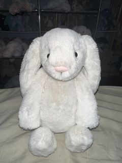 (Category: ) located in . Submitted by katplush_superlove (Listing ID 1455566639, Image 1). Description: .