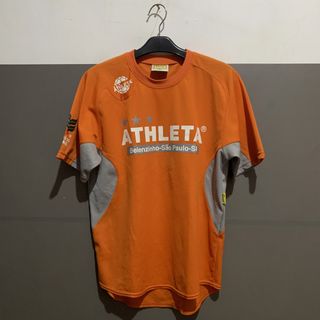 (Kategori: ) berada di . Dikirim oleh stonew.scnd (ID iklan 1455545081, Gambar 1). Deskripsi: .