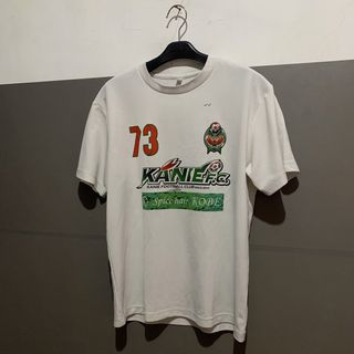 (Kategori: ) berada di . Dikirim oleh stonew.scnd (ID iklan 1455545376, Gambar 1). Deskripsi: .