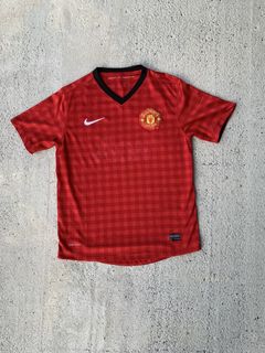 (Kategori: ) berada di . Dikirim oleh bilgett_stuff (ID iklan 1455613444, Gambar 1). Deskripsi: .
