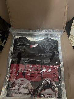 （分類：）位於 。 由 raychen1129 提交（商品編號 1455550490，圖片 1）。簡介： 。