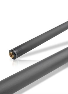 (Category: ) located in . Submitted by lax_billiards_supplies (Listing ID 1455604520, Image 1). Description: .
