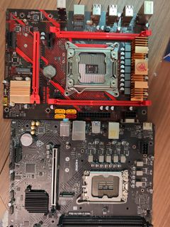 （分類：）位於 。 由 cdcake3344 提交（商品編號 1455602163，圖片 1）。簡介： 。