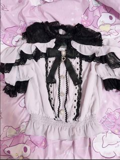 (Category: ) located in . Submitted by hiheee (Listing ID 1455637231, Image 1). Description: .