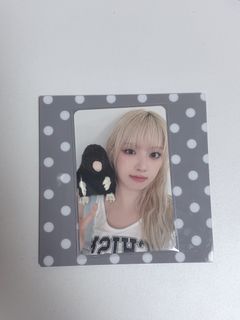 （分類：）位於 。 由 yeukiiyu0421 提交（商品編號 1455647034，圖片 1）。簡介： 。